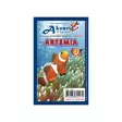 Ocean artemia pakasteruoka 500g - Pakastekalanruoat - 7350038821072 - 1