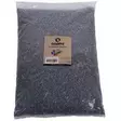 Ozami Akvaariohiekkal musta 4-6mm 10kg - Akvaariohiekat - 7330002063882 - 1