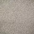 Ozami harmaa hiekka 2kg 2-mm - Akvaariohiekat - 4037166936832 - 1