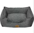 Ozami koiransänky Tor harmaa - Koiran pedit - 7330002053692 - 1