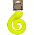 Ozami kumikäärme nameille 20 cm - Koiran aktivointilelut - 7330002063622 - 1