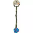 Ozami Play-n-tug joustokahvallinen - Koiran treenilelut - 7330002059762 - 1