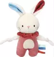 Pentulelu Kobe pupu - Koiran tekstiililelut - 5400585347012 - 1