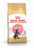 RC Breed maine Coon kitten 2kg - Royal Canin kuivaruoat - 3182550816502 - 1