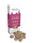 Supreme Selective Urinary Care 100g - Muut jyrsijän ja kani herkut - 730582001552 - 1