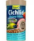 Tetra cichlid shrimpsticks - Tetra kalanruoat - 4004218754232 - 1