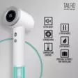 Tpl Fööni integroidulla ioniteknologiall - Koiran trimmaus - 4778006702742 - 4
