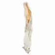 Trixie Karvainen kaninkorva /kg - Koiran kuivatut lihaherkut - 4011905271262 - 1