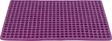 Trixie Leivontalusta 38x28 - Koiran aktivointilelut - 4011905578132 - 1