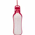 Trixie Matkajuomapullo 250ml - Koiran muut ulkoilutarvikkeet - 4011905024622 - 3