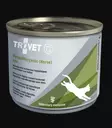 Trovet hypoallergenic horse cat HRD - Kissan eläinlääkärisarjan märkäruuat - 8716811001762 - 1