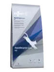 Trovet Hypoallergenic Kani RRD - Kissan eläinlääkärisarjan kuivaruuat - 8413037376772 - 1