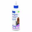 Virbac EpiOtic korvanpuhdistaja 125ml - Koiran silmien ja korvien hoito - 3597133097252 - 1