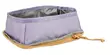Woolly Wolf Hydration Bag Lavender - Omistajan vaatetus - 6440000205762 - 3