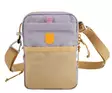 Woolly Wolf Hydration Bag Lavender - Omistajan vaatetus - 6440000205762 - 1