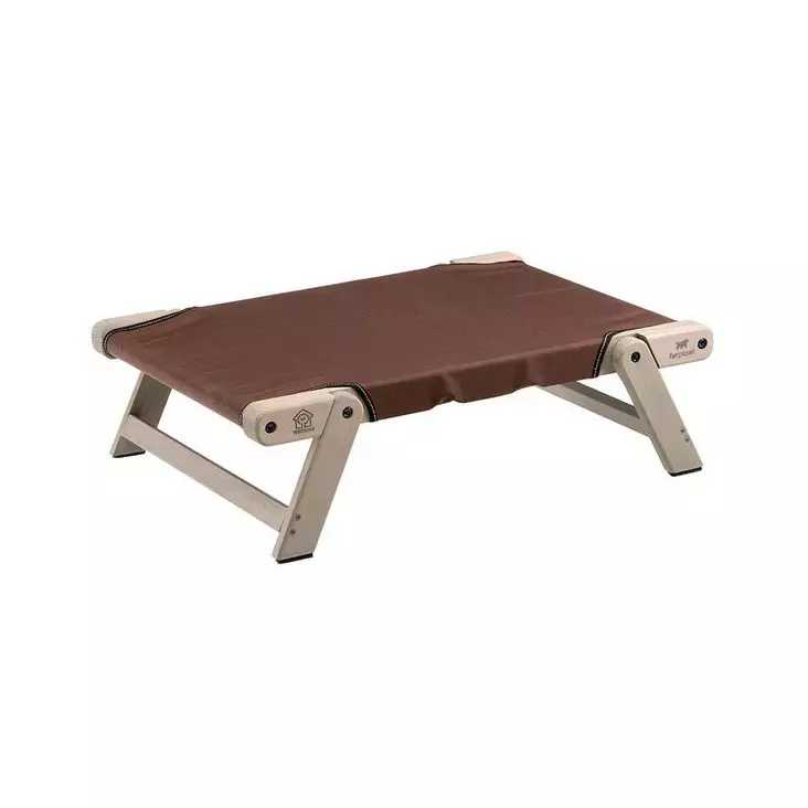 Dream Wood koiranretkipeti S 67cm - Koiran pedit - 8010690150062 - 1