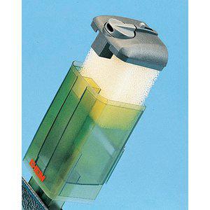 Eheim Pickup 45/2006 patruunat - Akvaarion suodatinmateriaalit - 4011708260302 - 1