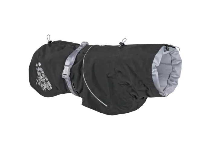 Hurtta Monsoon sadetakki 25cm - Takit ja manttelit - 6410329336492 - 1