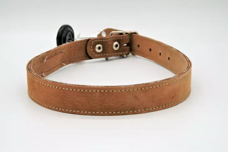 Jokke Rancher-panta 25mmx65cm - Kíristävät pannat - 6417114301802 - 1