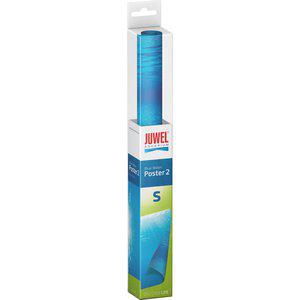 Juwel taustakuva meri - Akvaarion taustakuvat - 4022573862522 - 1