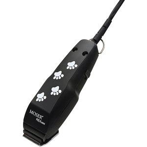Moser Rex mini trimmauskone - Koiran trimmaus - 4015110015642 - 1