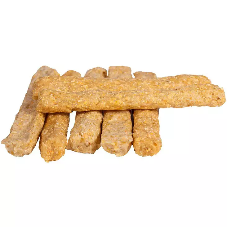 Ozami Peuratikku 20cm - Koiran puruluut - 7330002051032 - 1