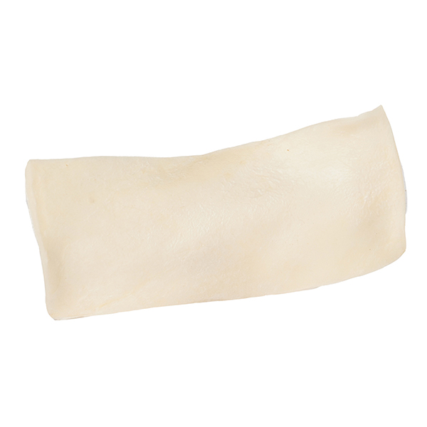 Rauh Beef Chips M - Koiran puruluut - 14070112 - 1