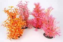 Zolux Aeroplant air-diffusor colour L - Akvaarion koristeet - 3336023520032 - 1