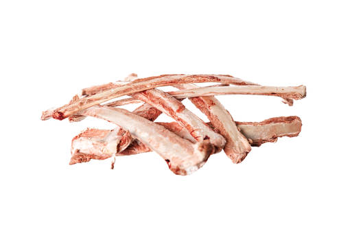 Tessu Poronkylkiluut 300g - Tessu pakasteruoat - 6420614792902 - 1