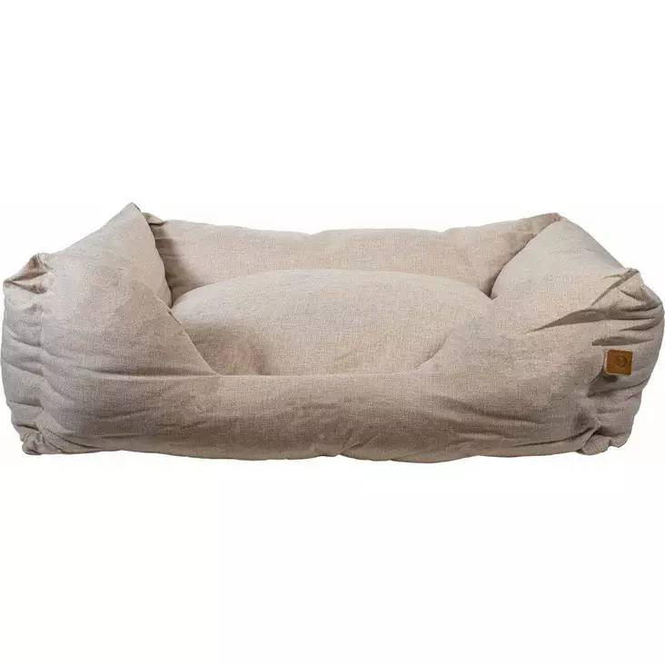 Ozami Lovis Beige - Koiran pedit - 7330002056372 - 1