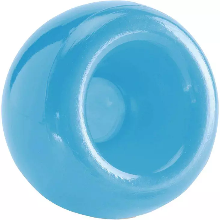 OH Planet Dog Snoops - Koiran aktivointilelut - 834447002422 - 1