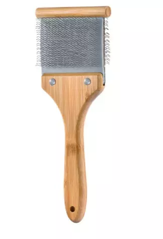 Artero Nature Kaksipuolinen karsta S - Harjat - 8435037193562 - 1