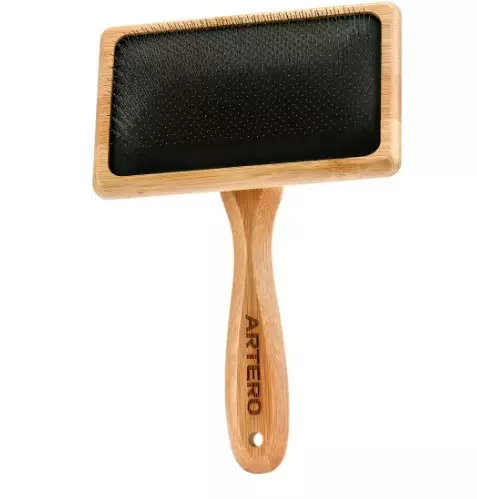 Artero nature karsta - Harjat - 8435037183112 - 1