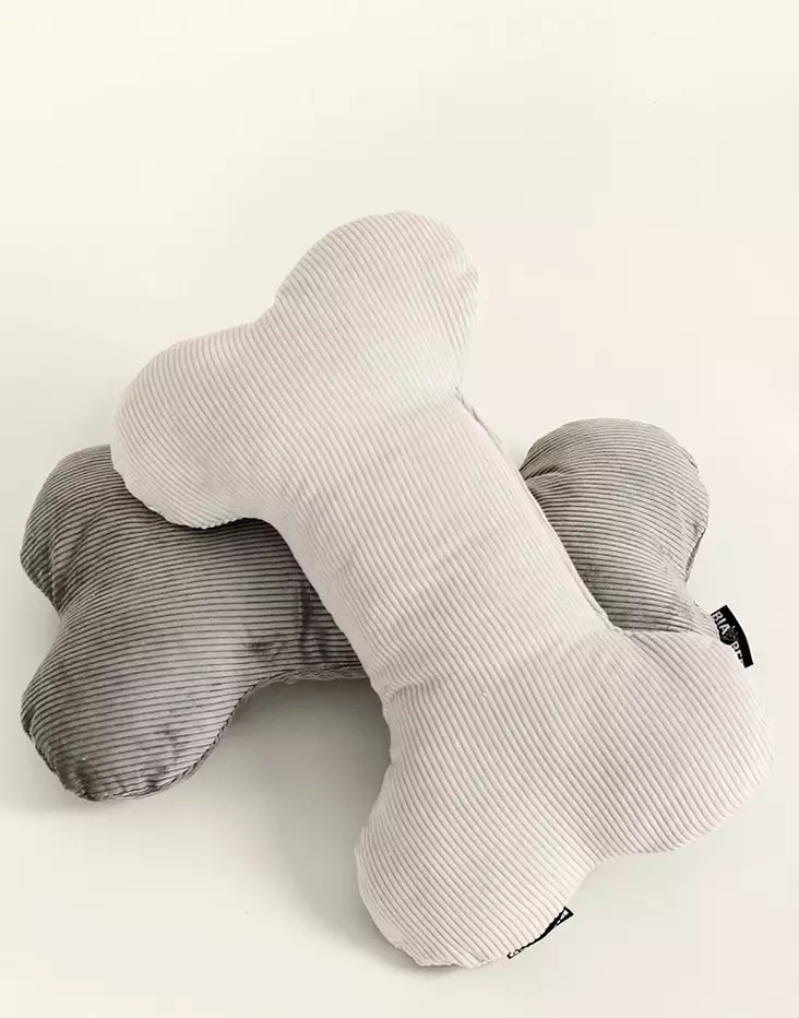 Bia Bed luutyyny 50cm - Koiran pedit - 7330038134822 - 1
