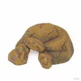 Exoterra luola - Luolat ja piilot - 015561229302 - 1