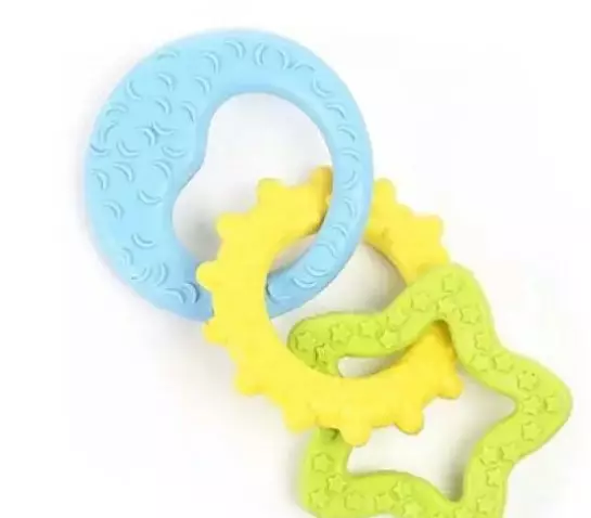 Happy pet little rascals purulelu 18cm - Koiran lateksi- ja muovilelut - 701029377752 - 1