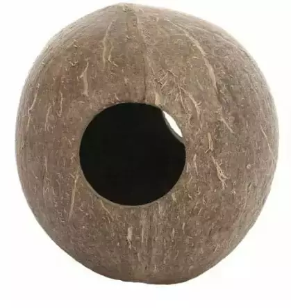 Kookos Aqua Cave L - Luolat ja piilot - 4011444402202 - 1