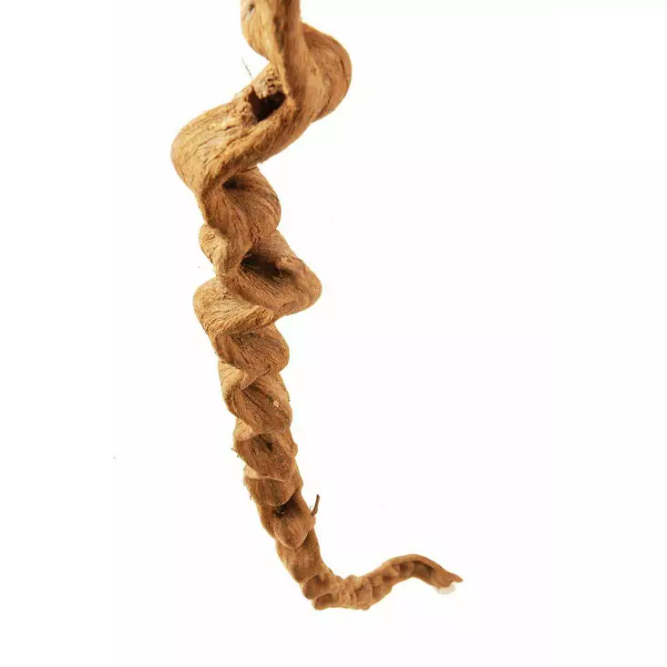 Liaani 200cm - Puut, korkit ja kivet - 4260092572502 - 1