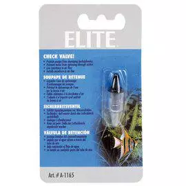 Marina Takaiskuventtiili - Lisäosat pumppuihin - 015561111652 - 1