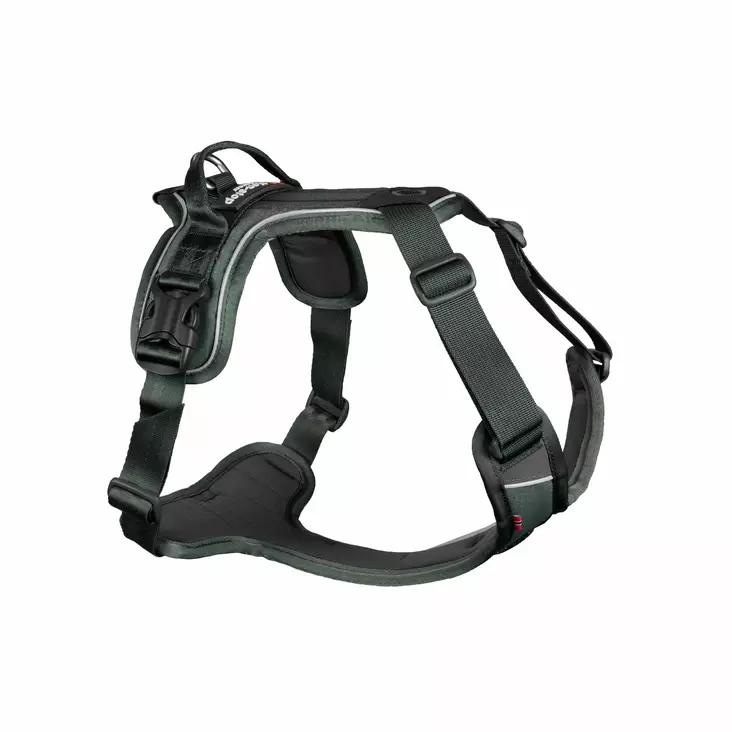 Non-Stop Ramble Harness L - Koiran valjaat - 7071652013192 - 1