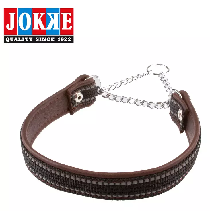 Supercoco pk-panta 36-48 cm 25 mm - Puolikiristävät pannat - 6417114316622 - 1