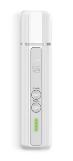 TPL ladattava kynsitrimmeri - Koiran tassujen ja kynsienhoito - 4779051634972 - 1