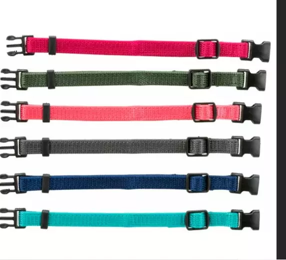 Trixie koiranpentujen merkkauspanta - Koiran muut ulkoilutarvikkeet - 4011905155562 - 1