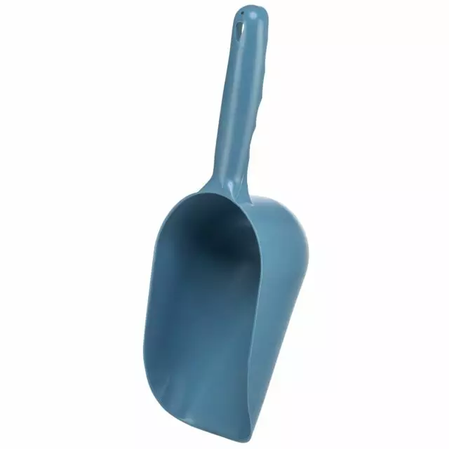 Trixie muovikauha L - Kissan muu asumistarvikkeet - 4011905040462 - 1