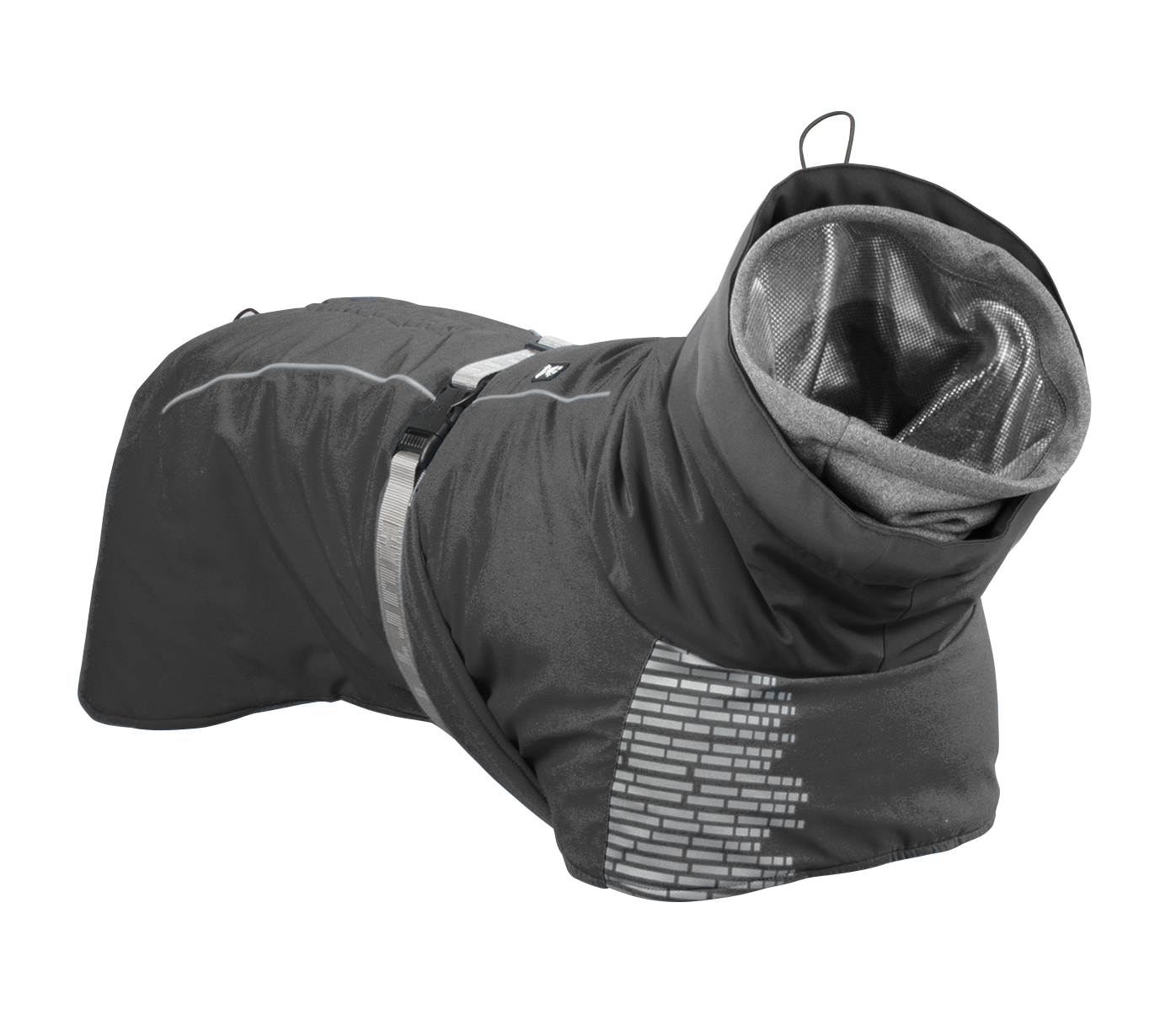 Hurtta Extreme Warmer 30 karhunvatukka Petzoo.fi verkkokauppa