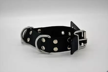 Jokke David nylonpanta 27-40 cm t.sin. - Puolikiristävät pannat - 6417114260543 - 1