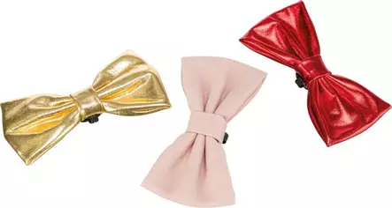 Trixie xmas butterfly - Koiran muut ulkoilutarvikkeet - 4011905665733 - 1