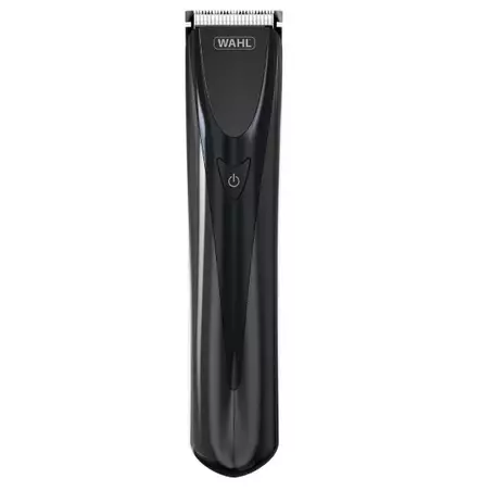 WAHL Fidela - Koiran trimmaus - 043917041193 - 1