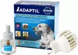 Adaptil haihdutin ja liuos 48ml - Koiran mieliala - 3411112169283 - 1