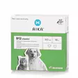 Aika Biofarm B12 vitamiini 60tbl - Koiran vitamiinit ja lisäravinteet - 6416225020473 - 1